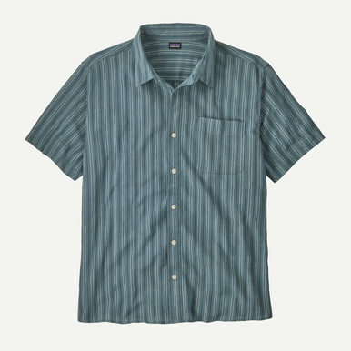 Patagonia Men's A/C Shirt - 2026
