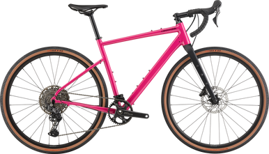 CANNONDALE 　キャノンデール　TOPSTONE 2 Cannondale Topstone 2 Bike | REI Co-op