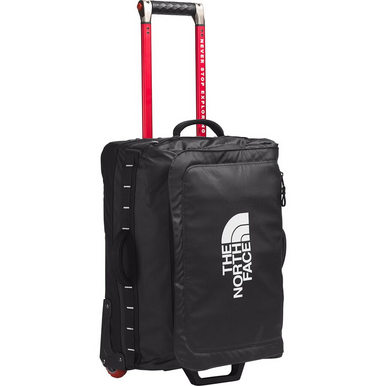 THE NORTH FACE★25SS★CAMPER’S FLIP_NS83R11 7b630516TNBLTNWHA__52609.