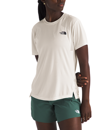 096d0e4d626c6046TNF-Flex-SS-