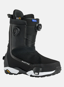 Burton Highshot X Pro Men's Step On® Snowboard Boots 2026