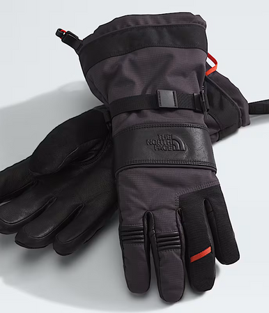 The North Face Montana Pro GTX Glove