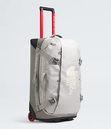 The North Face Base Camp Rolling Thunder—28”