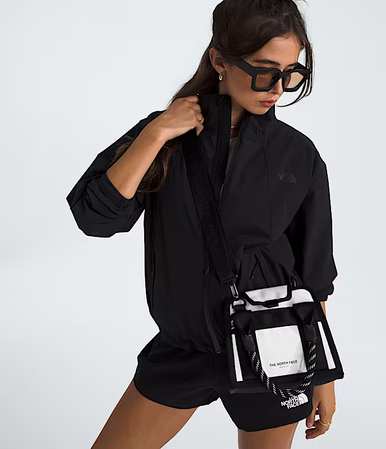 e35ab9f3Base-Camp-Mini-Bag%