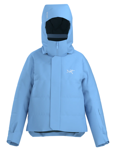 Arc'Teryx Women's Andessa Down Jacket