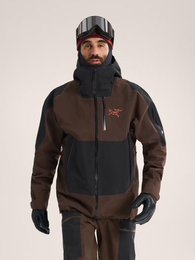 72a51f38F25-X000009910-Sabre-