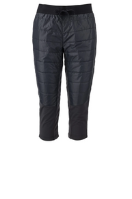 2befb5dfF24_W-Puffer-3-quarter