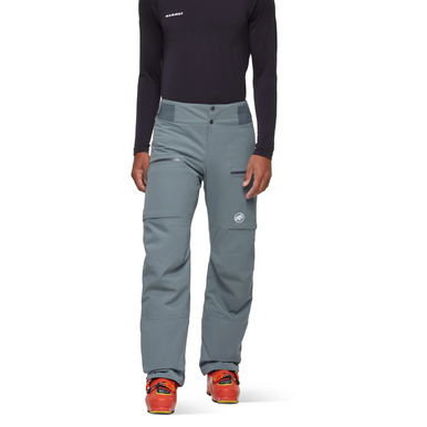 Mammut Stoney HS Thermo Pants Men's