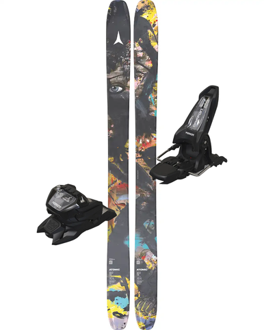 スキー atomic punx 170 griffon marker 28b9009cUntitled%2520design%