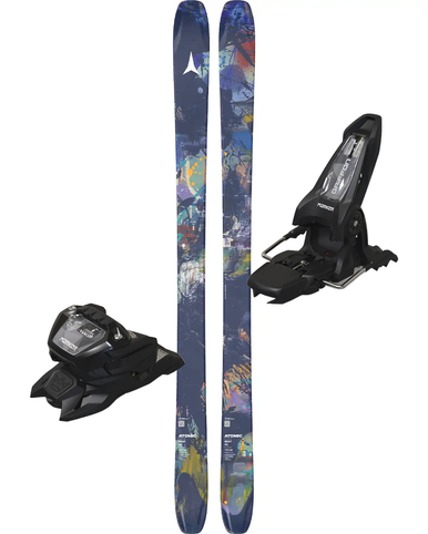 71023bc0Untitled%2520design%