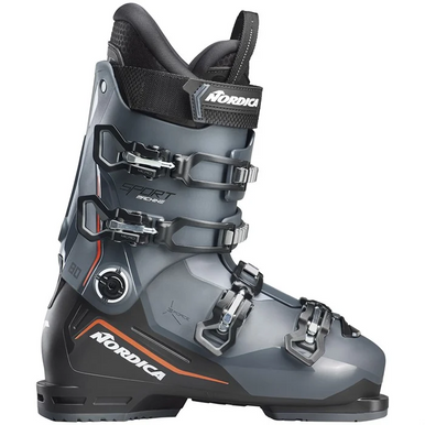 Nordica Sportmachine 3 80 Ski Boots 2026