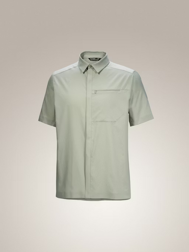 Arc'Teryx Skyline Shirt SS Men's