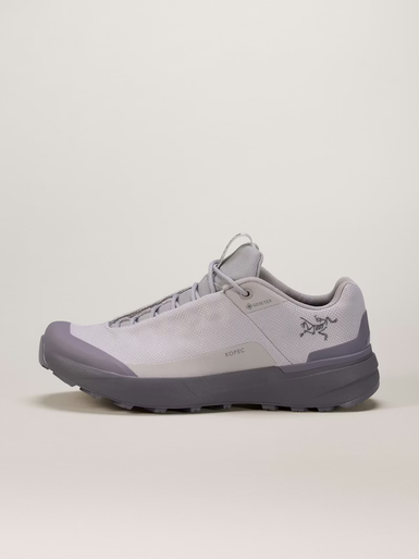 Arc'Teryx Kopec GTX Shoe Women's - 2026