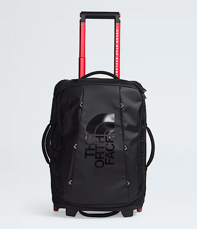 The North Face Base Camp Rolling Thunder—22