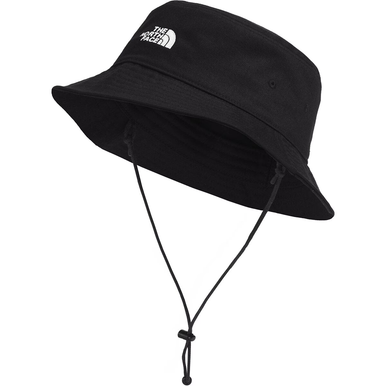 The North Face Norm Bucket Hat - 2026