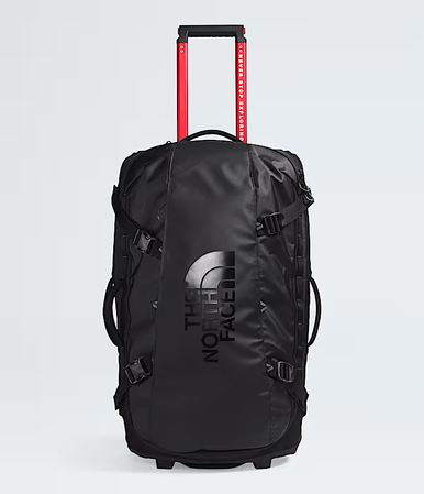 The North Face Base Camp Rolling Thunder — 28