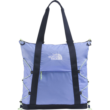 osprey 1.5l hydration pack Katari 1.5 (Black) A 1.5 Liter Hydraulics CAT1_bags Cruiser Backpack 22L | Color:TNF Black Light Heather/Sulphur Spring Green