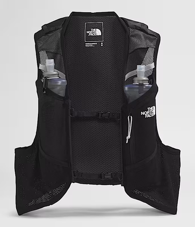 The North Face Sunriser Run Vest 8 - 2026