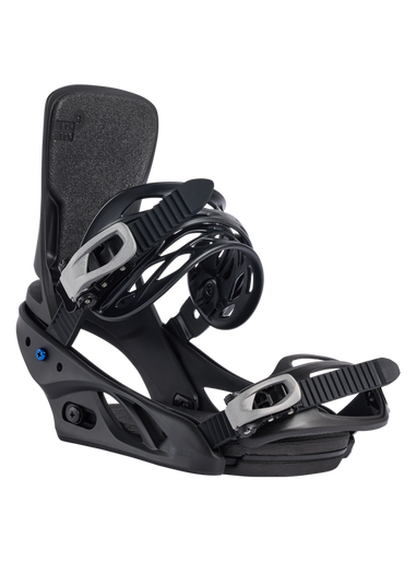 Burton Women's Lexa Re:Flex Snowboard Bindings 2027