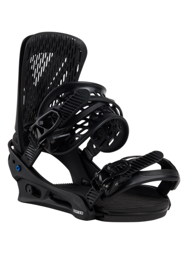 BURTON GENESIS Re:Flex Sサイズ Burton Men's Genesis Re:Flex Snowboard Bindings 2027