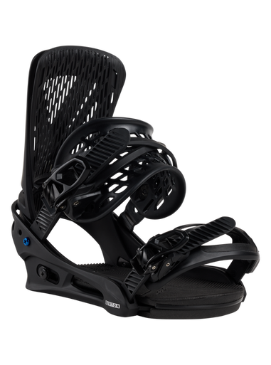 burton genesis x snowboard bindings 2020 Men's Re:Flex Winter 2027 Flex Snowboard Bindings Burton Genesis Re:Flex 2013-2026 Snowboard