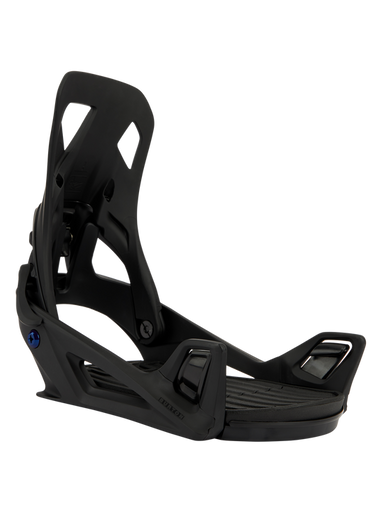 Burton Step On® Re:Flex Men's Snowboard Bindings 2027