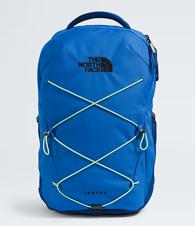 The North Face Jester - S25 - Aj's Ski and Sports