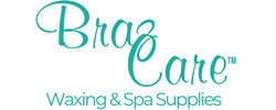 BrazCare