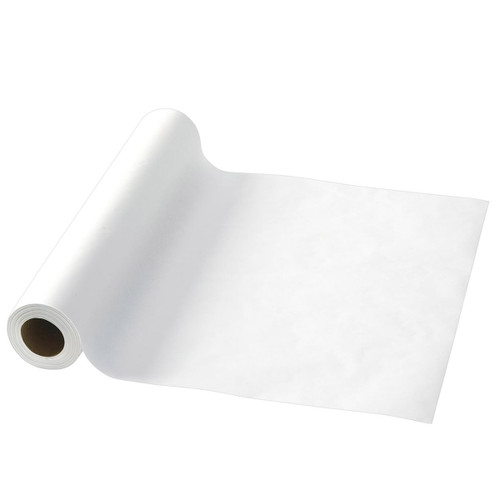 Exam Table Paper Roll  27"X225'