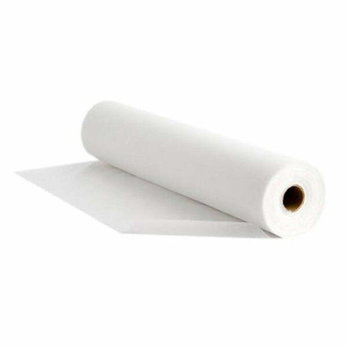 Spa Essentials Table Paper Smooth 21X225' Case Pack of 12 Rolls