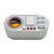 Multi Wax Warmer: 1 Pot 17 fl. oz/0.5 L & 3 Roll-on Cartridges