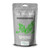 Hard Wax Tea Tree 26.4lbs - Case of 12 bags ($15.50/Ea)