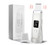 Ultrasonic Skin Scrubber