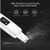 Ultrasonic Skin Scrubber