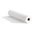 Disposable Nonwoven Fabric Bedsheet Roll - 27" x 225'