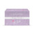 Sugar Body Scrub Lavender 9.8oz/280g - Case of 36 ($8.50/ea)