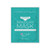 Intimate Brazilian Mask