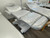 Electric Facial Bed CH 2017-1