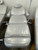 Electric Facial Bed CH 2017-1