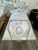 Portable Facial Bed CH 215B