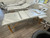 Portable Facial Bed CH 215B