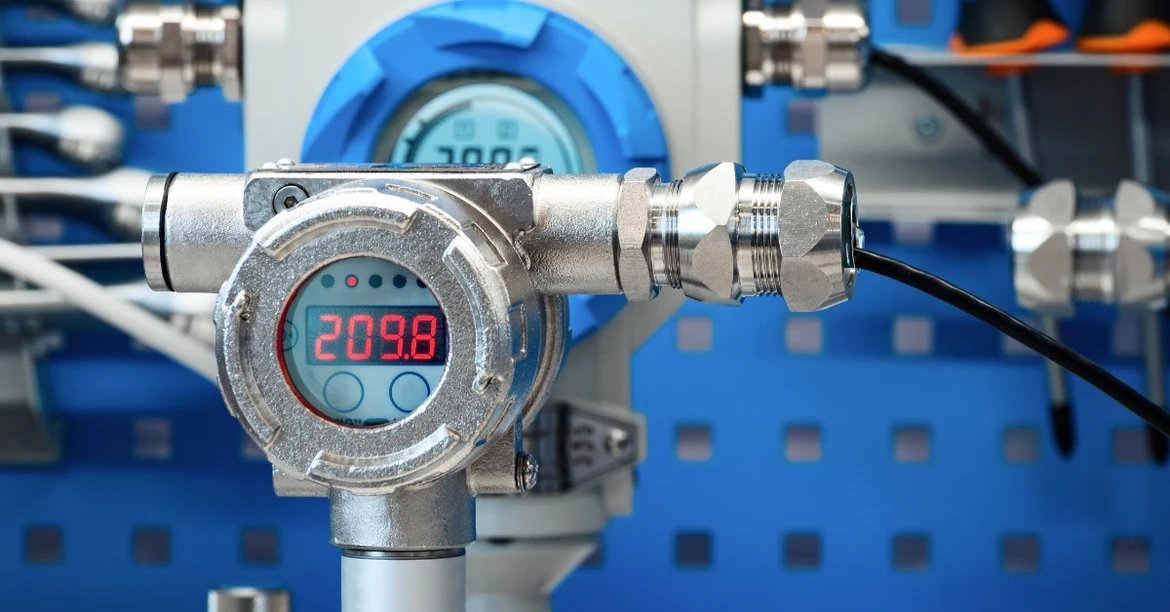 What Is Measurement Drift and How Can You Address It?