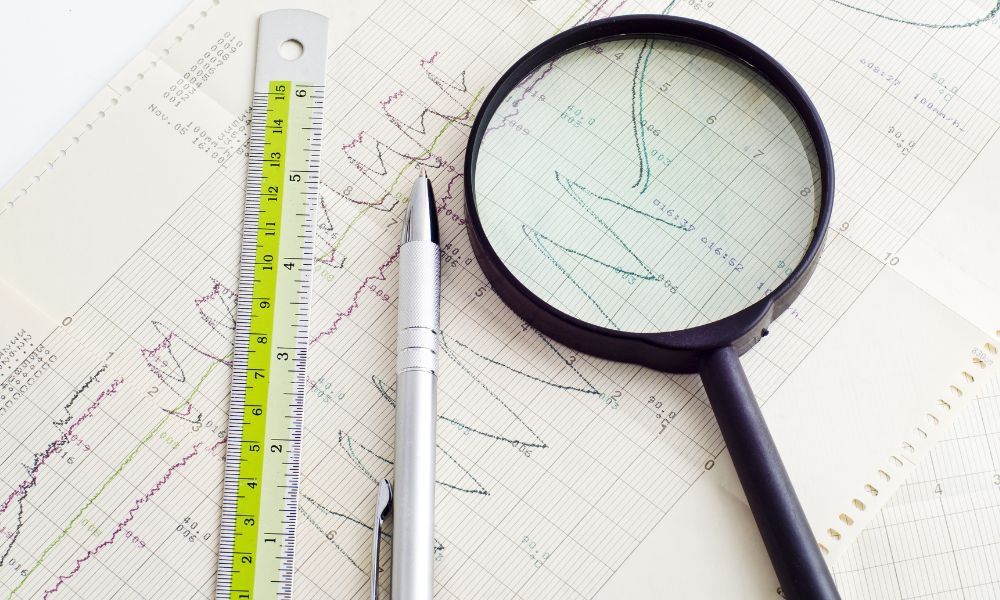 Future Trends in Chart Recorder Technology