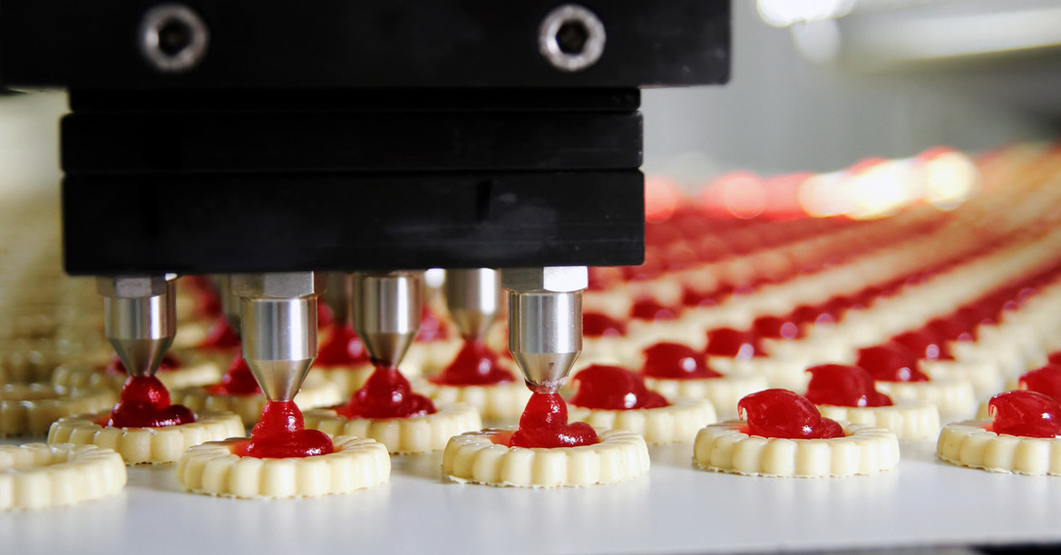 9 Important Regulations To Know in the Food Industry