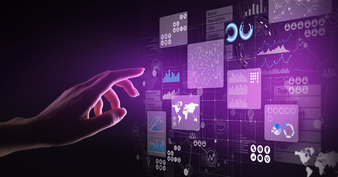 Common Challenges in Data Recording and How To Overcome Them