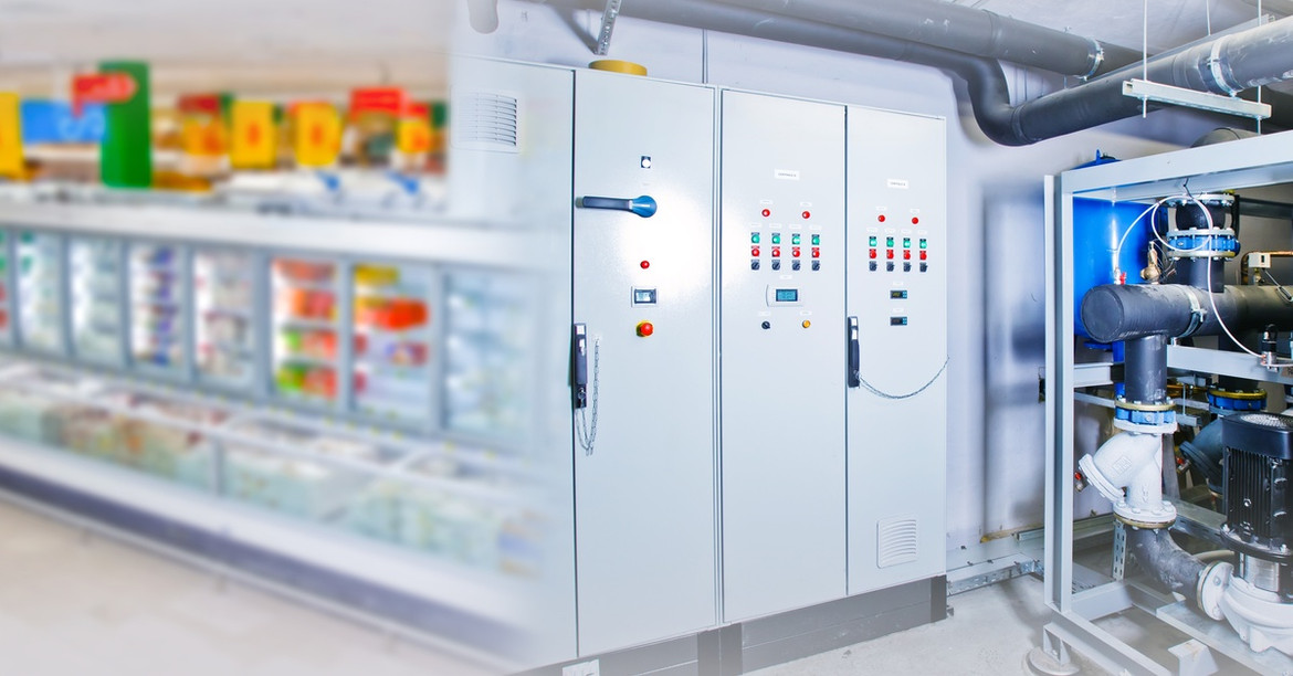 4 Industries That Can Benefit From Temperature Monitoring 4 Industries That Can Benefit From Temperature Monitoring