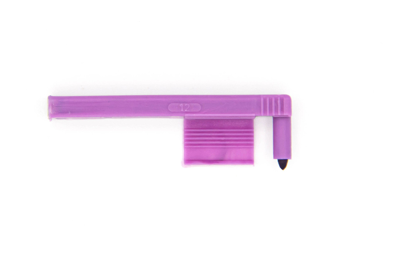 30735489-001 (82-39-0206-06) Honeywell Pen (6 pack)