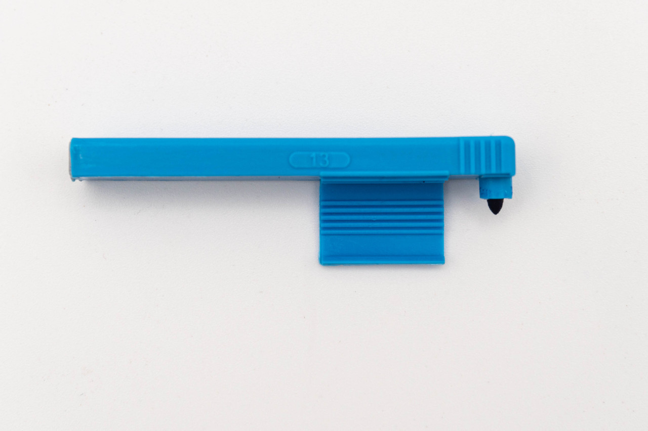 30735489-004 (82-39-0103-06) Honeywell Pen (6 pack)