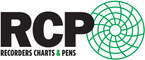 RECORDERS CHARTS & PENS