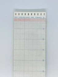 ZM4-03-25-15M Soltec